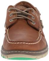 Thumbnail for your product : Sperry Billfish Ultralite 3-Eye Men's Lace up casual Shoes