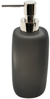 Thumbnail for your product : Water Works Pinion Soap Dispenser