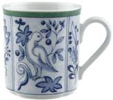 Thumbnail for your product : Villeroy & Boch Switch 3 Cordoba Mug