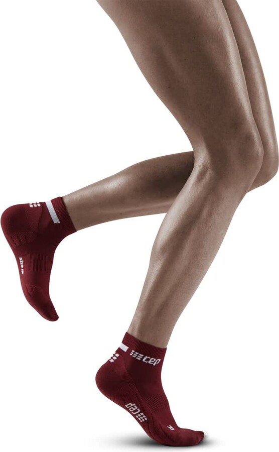 Women's Red Socks  ShopStyle UK - Page 3