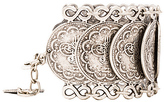 Thumbnail for your product : Natalie B Cypress Bazaar Bracelet