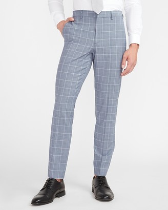 mens tartan pants australia