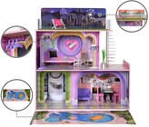 Thumbnail for your product : Teamson Olivia's Little World Dreamland Sunset Dollhouse