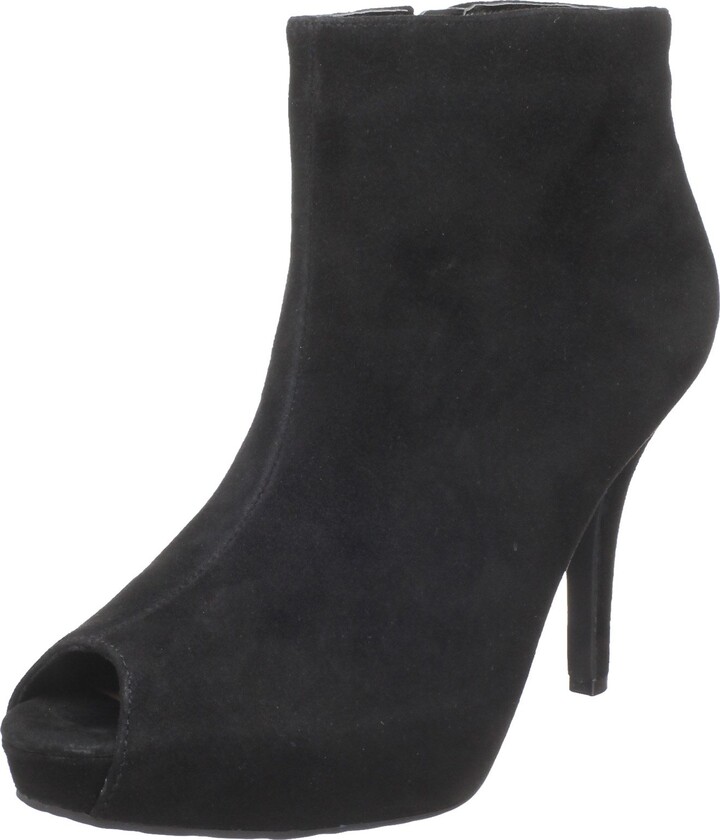 rockport adiprene by adidas amazon