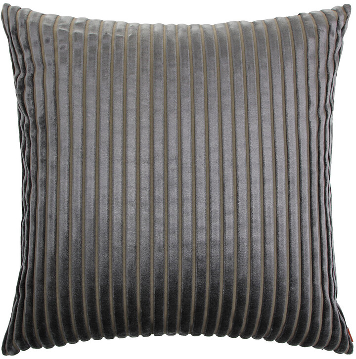 missoni pillows target