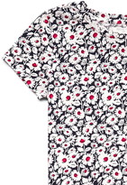 Thumbnail for your product : Forever 21 girls Field of Daisies Tee (Kids)