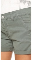Thumbnail for your product : Siwy Sarah Shorts