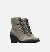 Thumbnail for your product : Women's After Hours Lace Boot