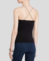 Thumbnail for your product : Free People Cami - Seamless