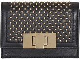 Thumbnail for your product : Sass & Bide The Embrace Studded