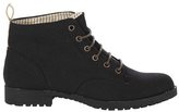 Thumbnail for your product : Ellos Canvas Lace-Up Boots, 36 to 42