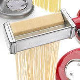 Thumbnail for your product : KitchenAid Pasta Excellence Attachment Set