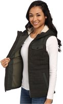 Thumbnail for your product : Prana Ava Vest