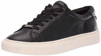 jslides lacee sneaker