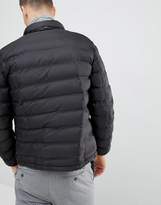 Thumbnail for your product : MANGO Man Short Puffer Jacket In Black