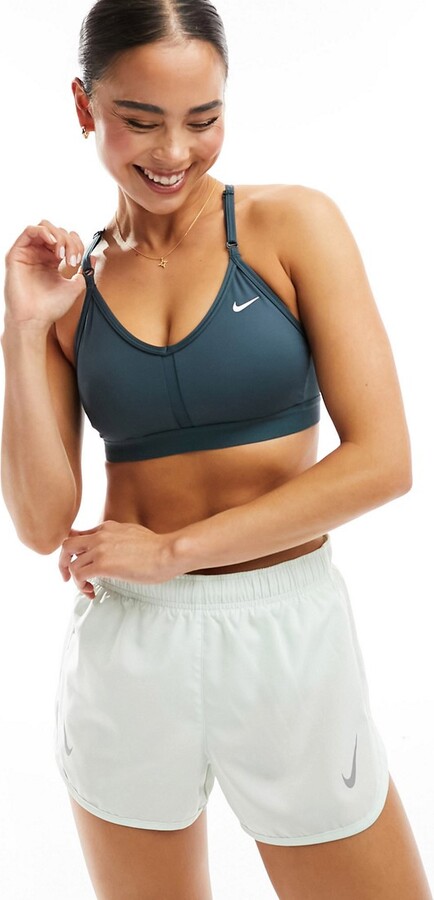 Nike Indy Bra, Shop The Largest Collection