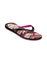 Thumbnail for your product : Roxy Tahiti V Sandal