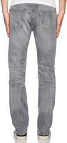 Thumbnail for your product : Levi's Made & Crafted 30946 LEVI'S: Made & Crafted Tack Slim