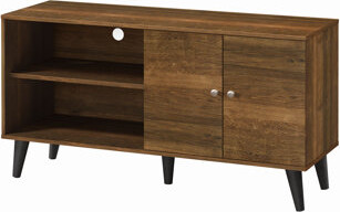 Corrigan Studio Amidon TV Stand for TVs up to 47.3\