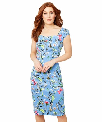 joe browns summer nights dress