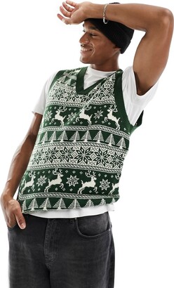 Christmas Vacation Costume, Clark Griswold Jersey National Lampoon's Christmas  Vacation Movie Ice Hockey Jersey X-Mas Jerseys for Men White