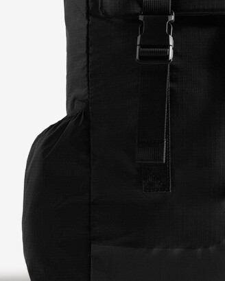 Hunter Ripstop Packable Backpack