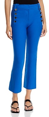 derek lam 10 crosby sailor pants