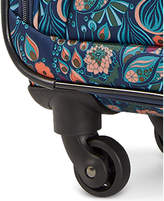 Thumbnail for your product : Atlantic CLOSEOUT! Infinity Lite 29" Expandable Spinner Suitcase, Created for Macy's