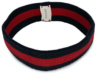 gucci headband kids