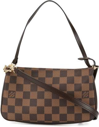 Louis Vuitton Pre-Owned Pochette Accessoires crossbody bag