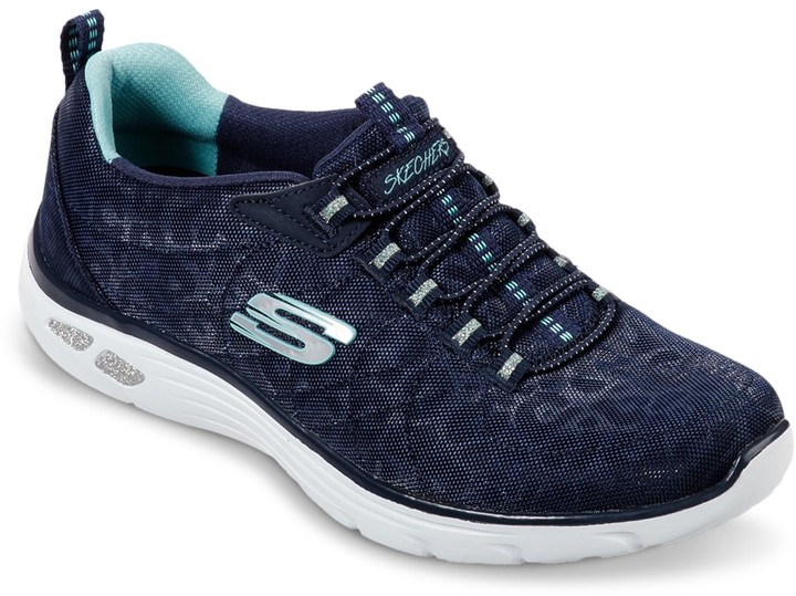 where can i buy skechers laces