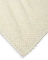 Thumbnail for your product : Honeycomb Bath Sheets (Set of 2)
