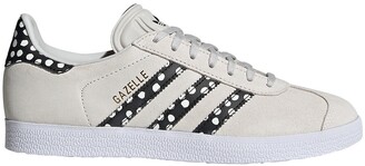 Adidas Gazelle Trainers | Shop The Largest Collection | ShopStyle UK