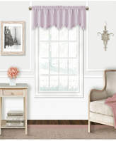 Purple Kids Curtains Shopstyle