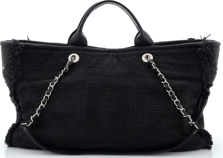 Luxury Brand Shoulder Bag Fashion Faux Fur Big Tote Bag for Women