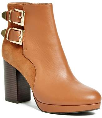 GUESS Women's Chrissy Booties
