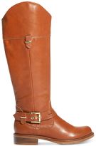Thumbnail for your product : XOXO Saray Boots