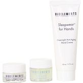 Thumbnail for your product : Bioelements Pillow Fight - Oily Skin