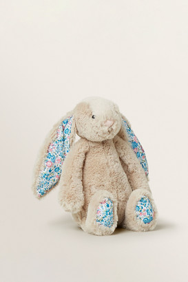 seed heritage jellycat