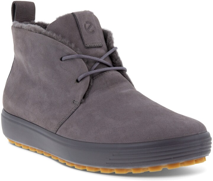 ecco boots in canada