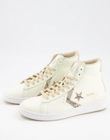 converse high top laces uk