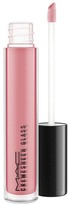Thumbnail for your product : M·A·C Cremesheen Glass Lip Gloss