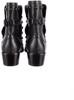 Thumbnail for your product : Loeffler Randall Boots