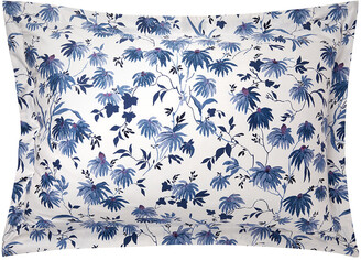 Ralph Lauren Home Adelaide Floral Pillowcase - 50x75cm - ShopStyle