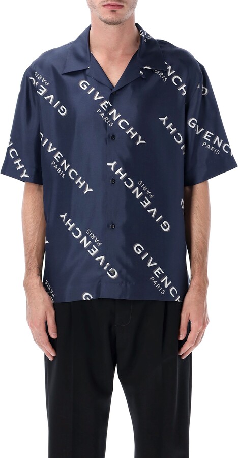 givenchy-silk-twill-shirt-with