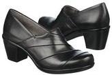 Thumbnail for your product : Naturalizer Women's Electron Clog