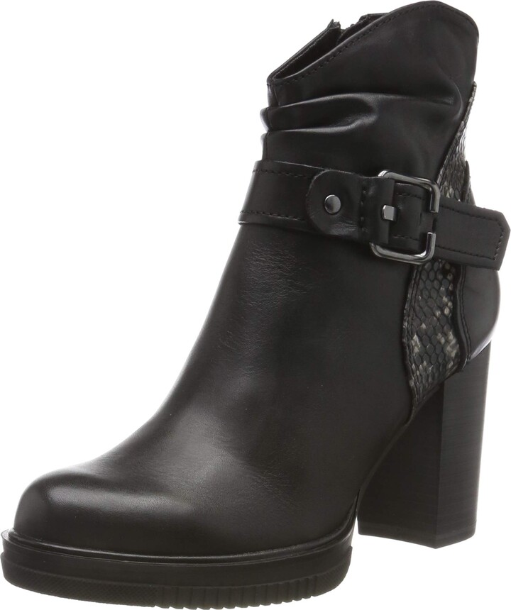 marco tozzi boots uk