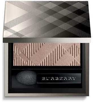 Burberry Eye Colour Wet and Dry Silk Shadow
