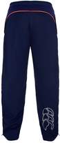 Thumbnail for your product : Canterbury of New Zealand Men's Vaposhield Woven Track Pant