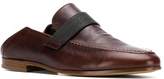 Thumbnail for your product : Brunello Cucinelli classic loafers